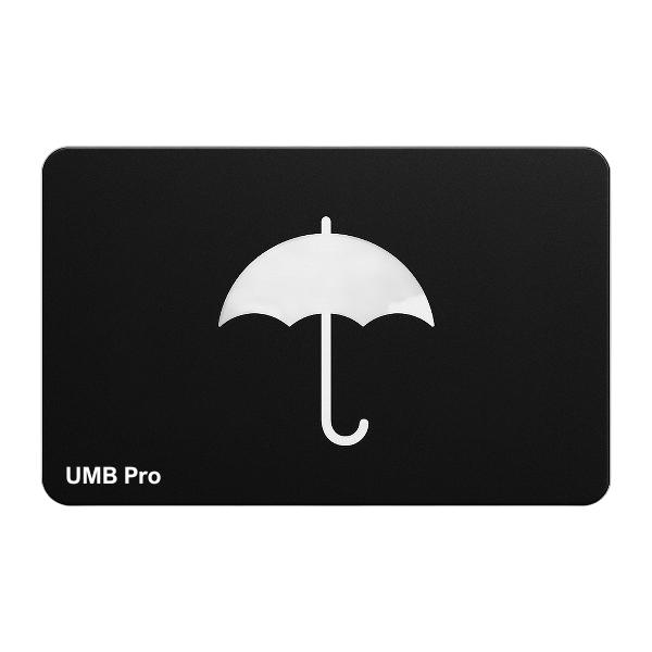 Umbrella Pro