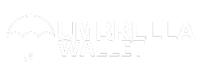 Umbrella Wallet